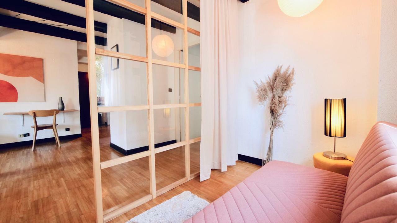 Bonheur Apartman Schiltigheim Kültér fotó